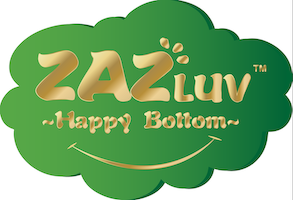 zazluv