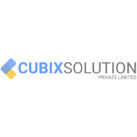 Cubix Solutions