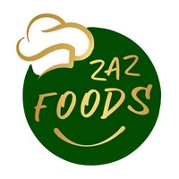 zazfoods