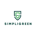 simpligreen