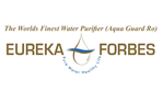 Eureka forbes