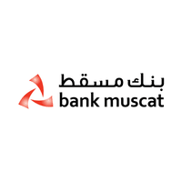 Bank Mascat