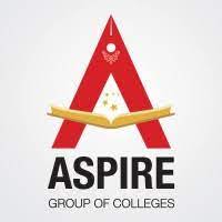 Aspire Group