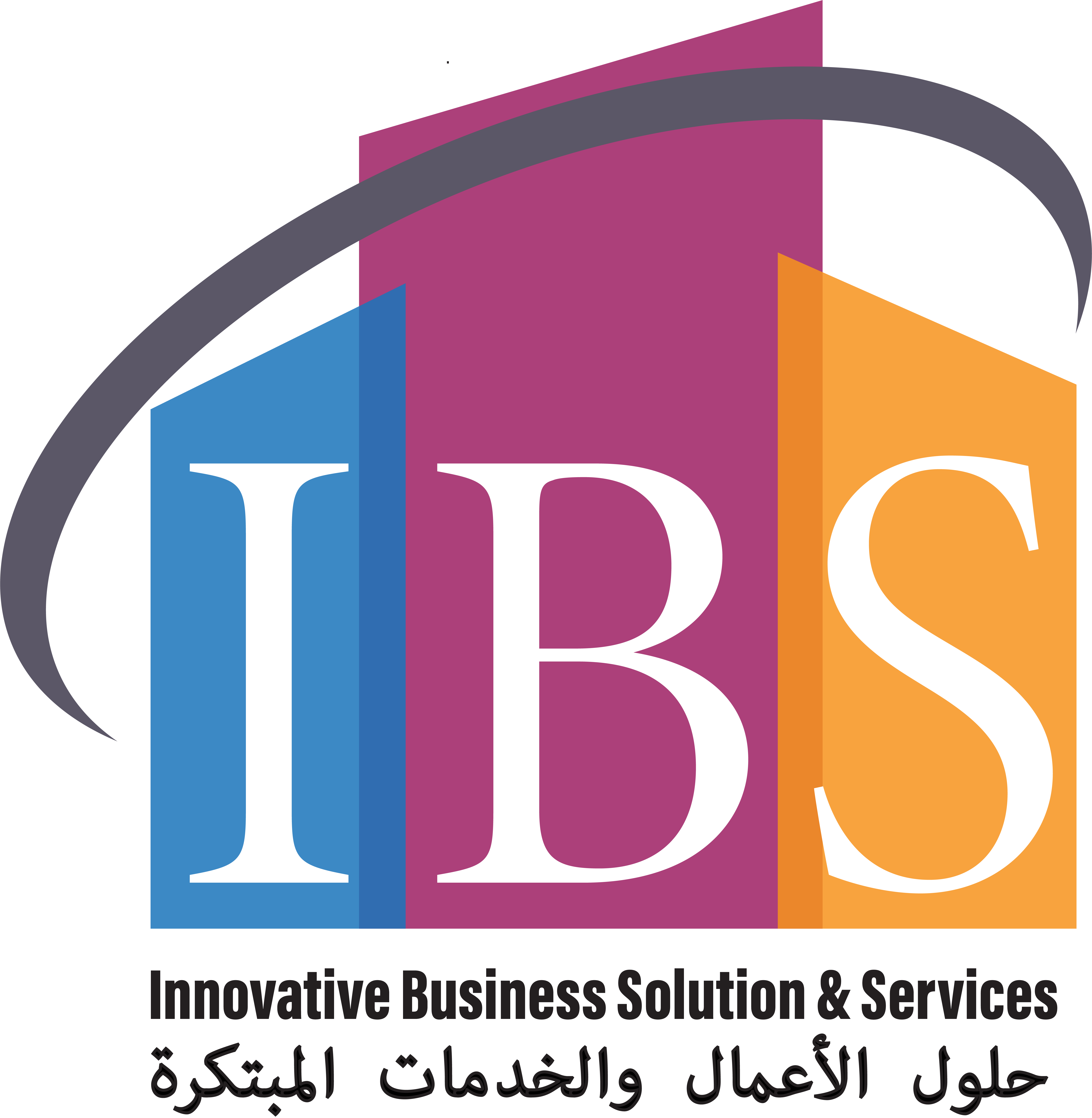 IBSS