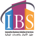 IBSS