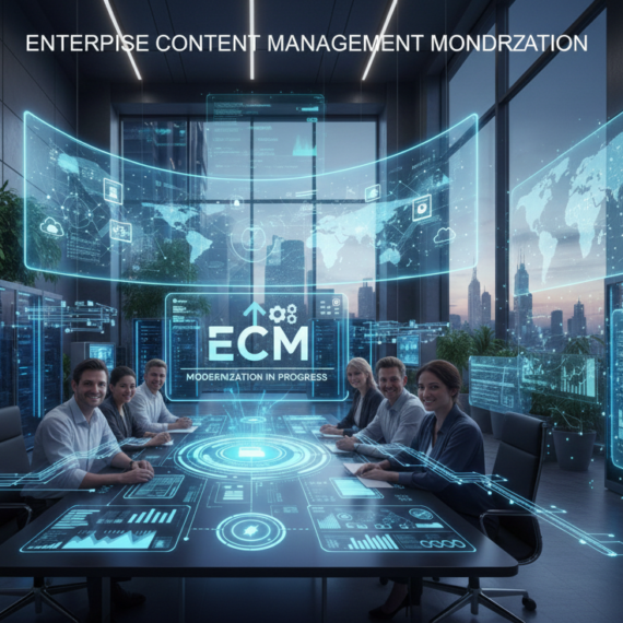 Gemini_Generated_Image_1tbg3t1tbg3t1tbg