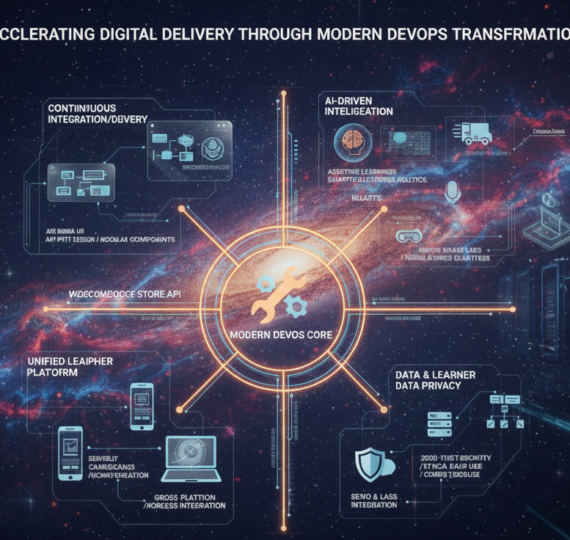 Gemini_Generated_Image_ouzatdouzatdouza